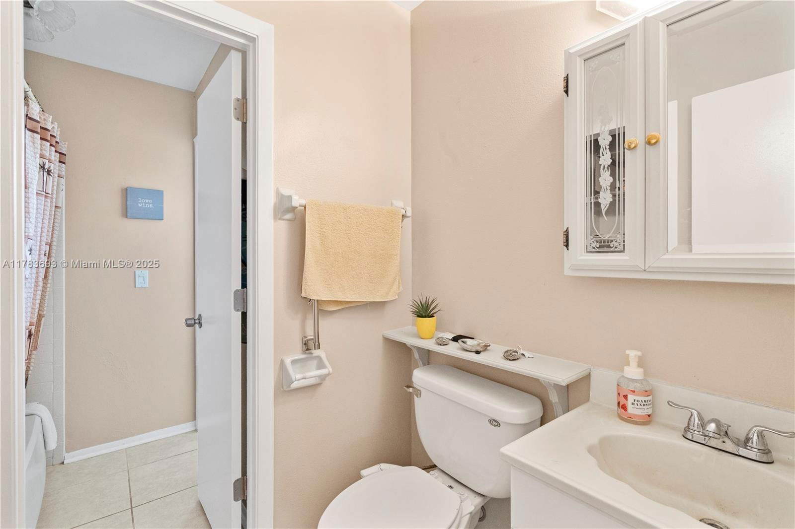Real estate property located at 1811 Barker St. NE, Brevard, Port Malabar Unit 6, Palm Bay, FL