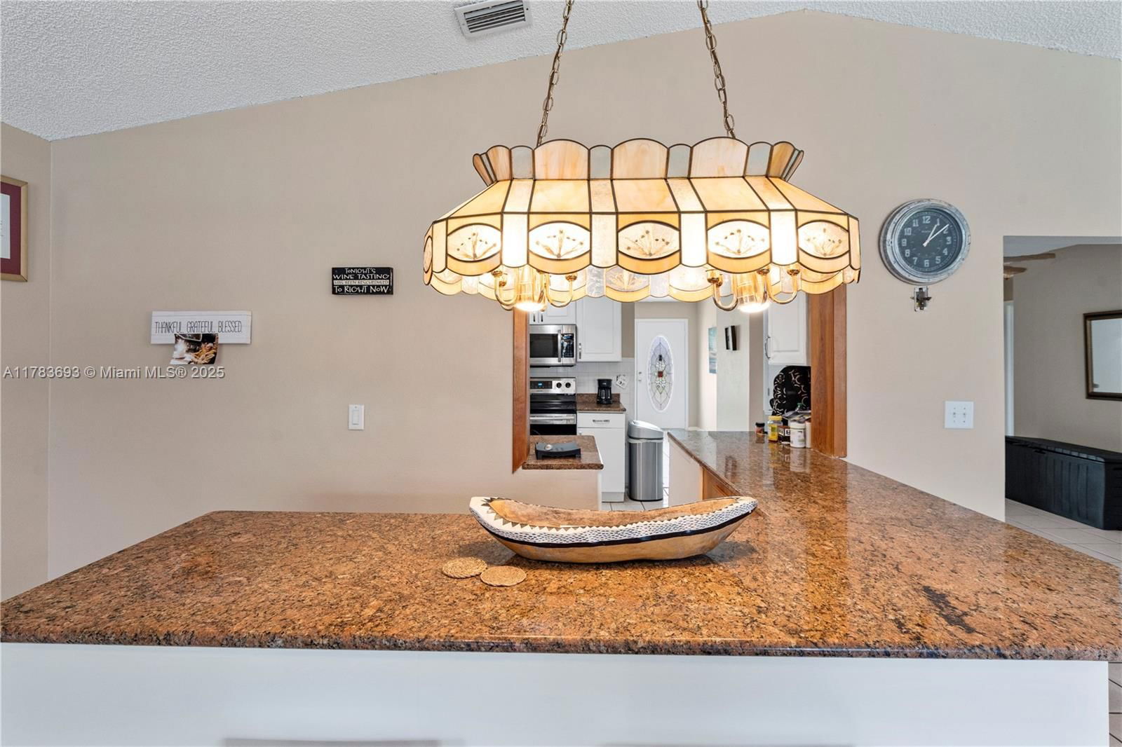 Real estate property located at 1811 Barker St. NE, Brevard, Port Malabar Unit 6, Palm Bay, FL