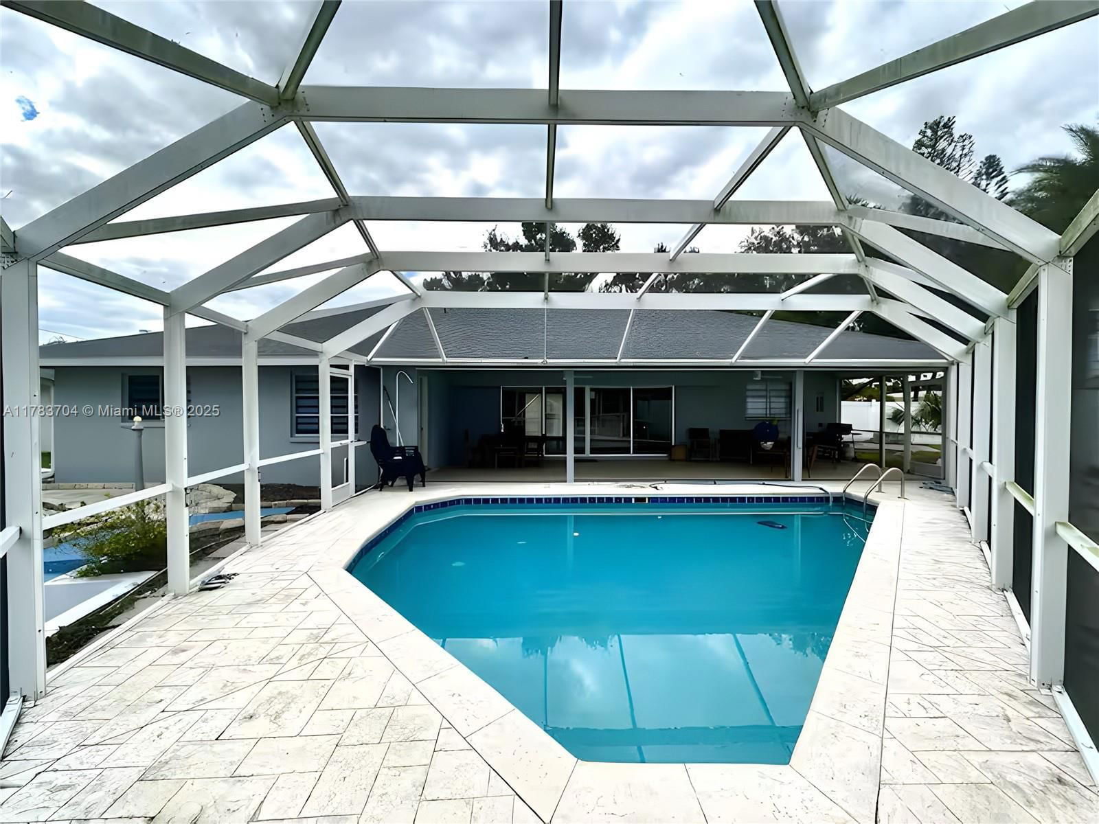 Real estate property located at 1398 Harbor View Dr, Lee, Port Edison, Fort Myers, FL