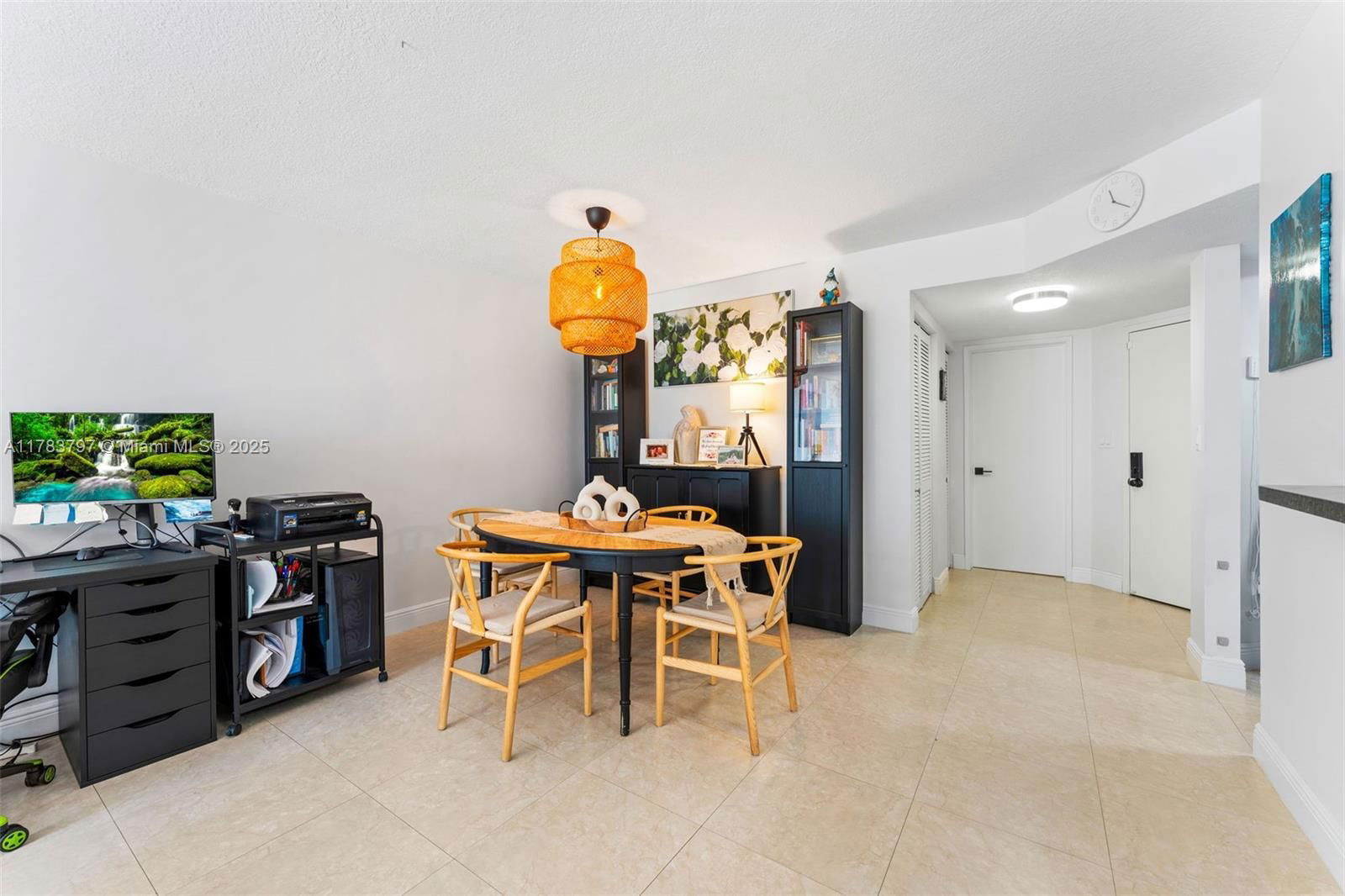 Real estate property located at 4681 97th Ct #28, Miami-dade, The Greens At Doral Condo, Doral, FL