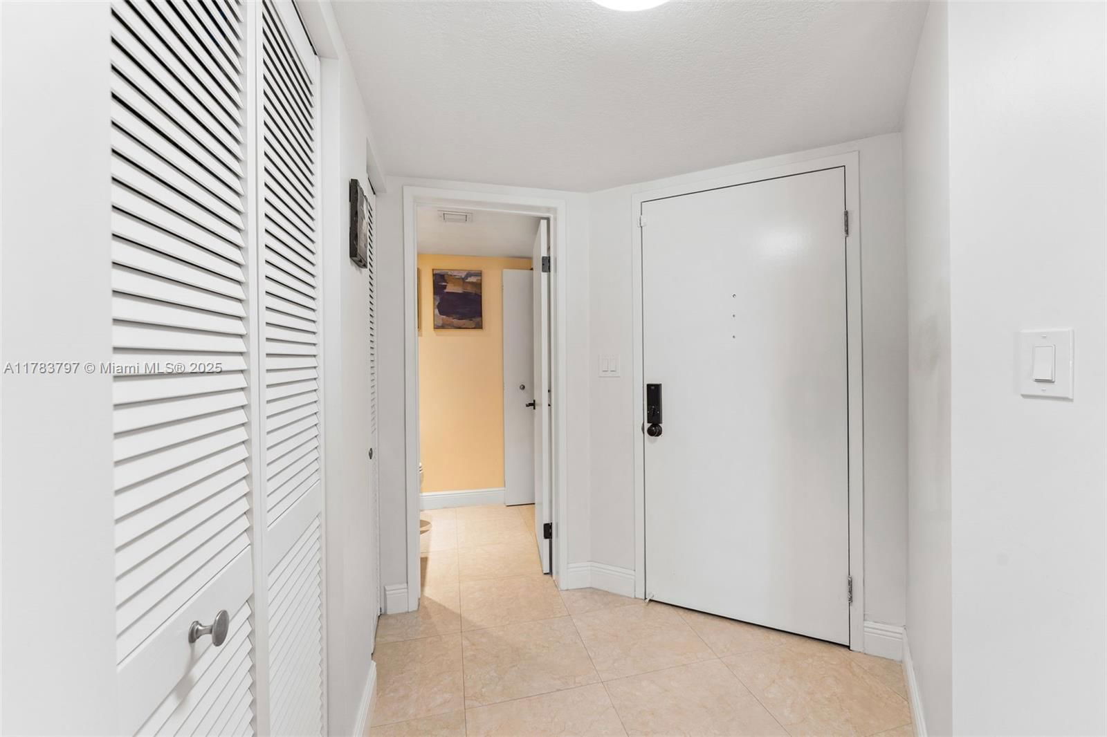 Real estate property located at 4681 97th Ct #28, Miami-dade, The Greens At Doral Condo, Doral, FL