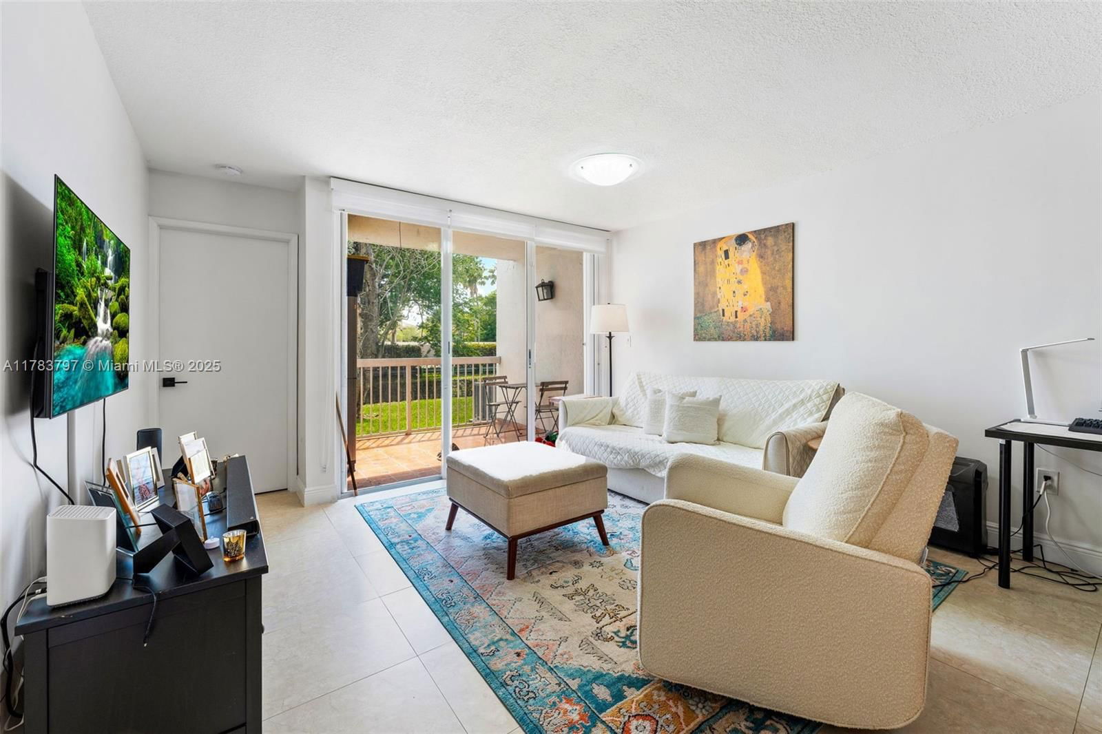 Real estate property located at 4681 97th Ct #28, Miami-dade, The Greens At Doral Condo, Doral, FL