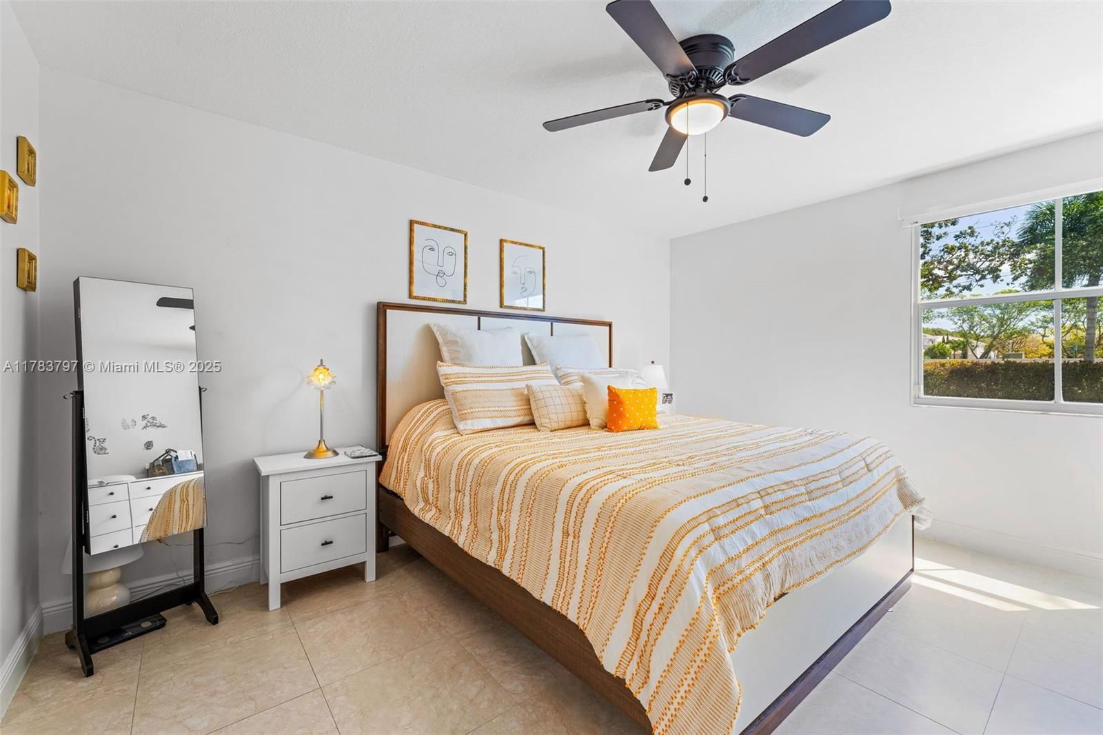 Real estate property located at 4681 97th Ct #28, Miami-dade, The Greens At Doral Condo, Doral, FL