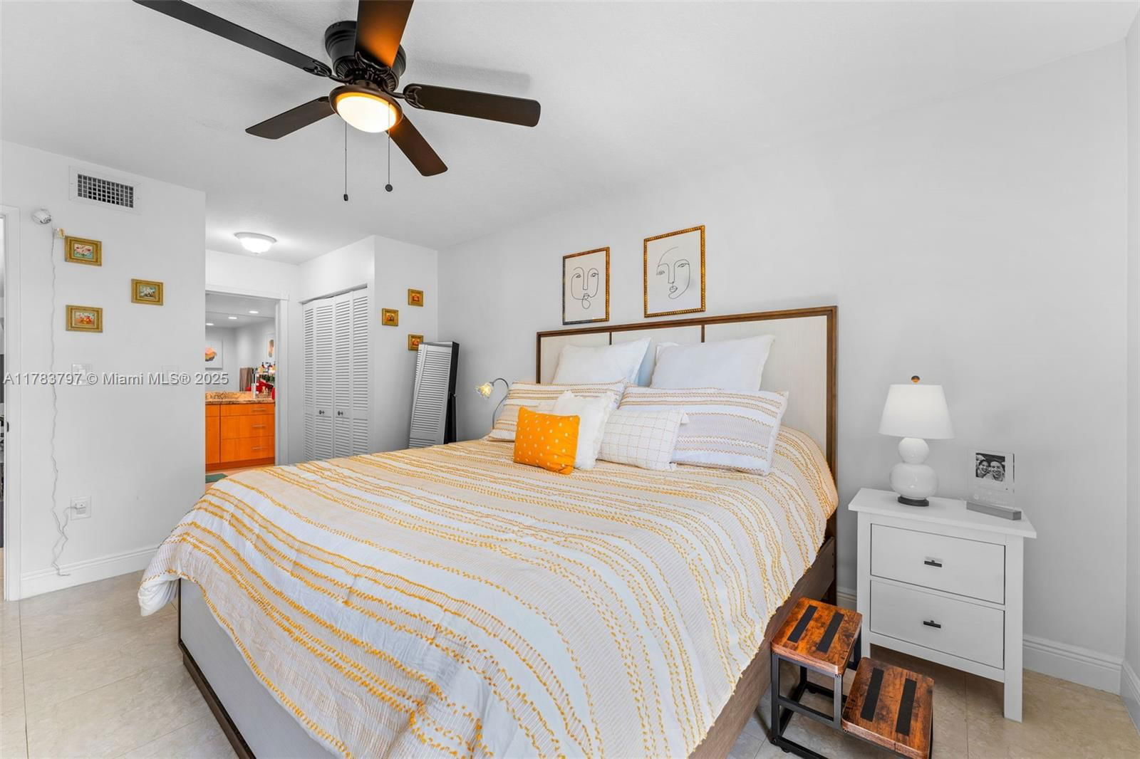 Real estate property located at 4681 97th Ct #28, Miami-dade, The Greens At Doral Condo, Doral, FL