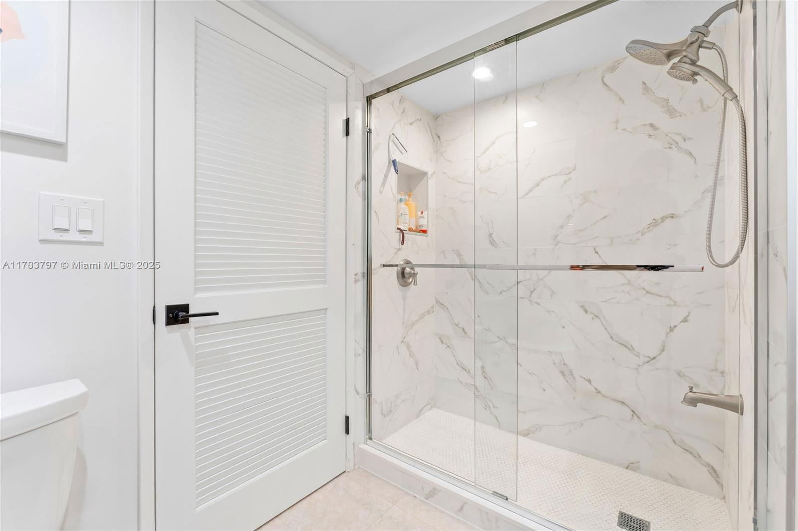 Real estate property located at 4681 97th Ct #28, Miami-dade, The Greens At Doral Condo, Doral, FL