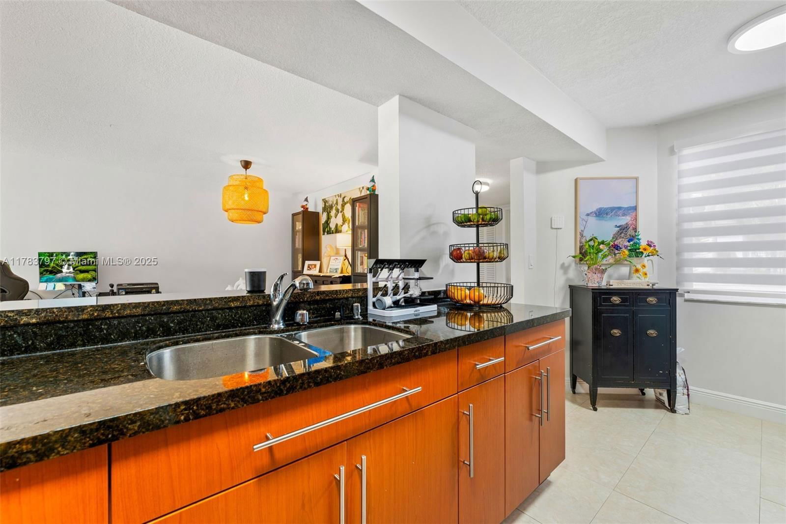 Real estate property located at 4681 97th Ct #28, Miami-dade, The Greens At Doral Condo, Doral, FL