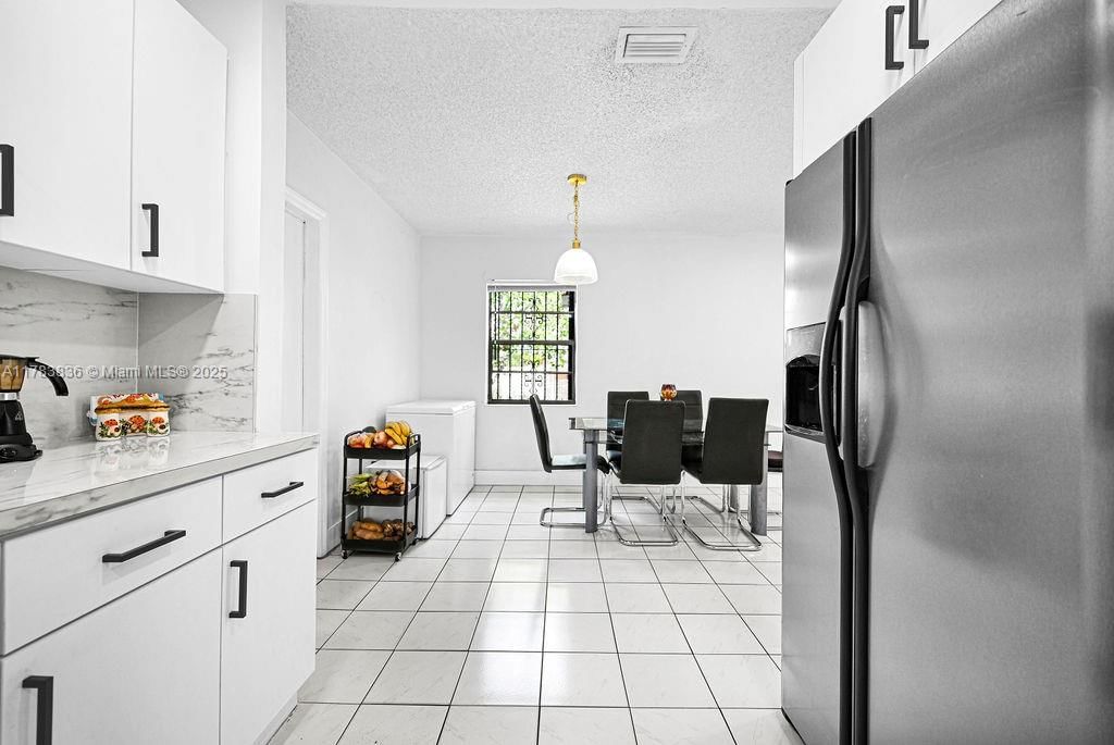 Real estate property located at 5080 5th Ave, Miami-dade, Bonnie Bruce Park, Hialeah, FL