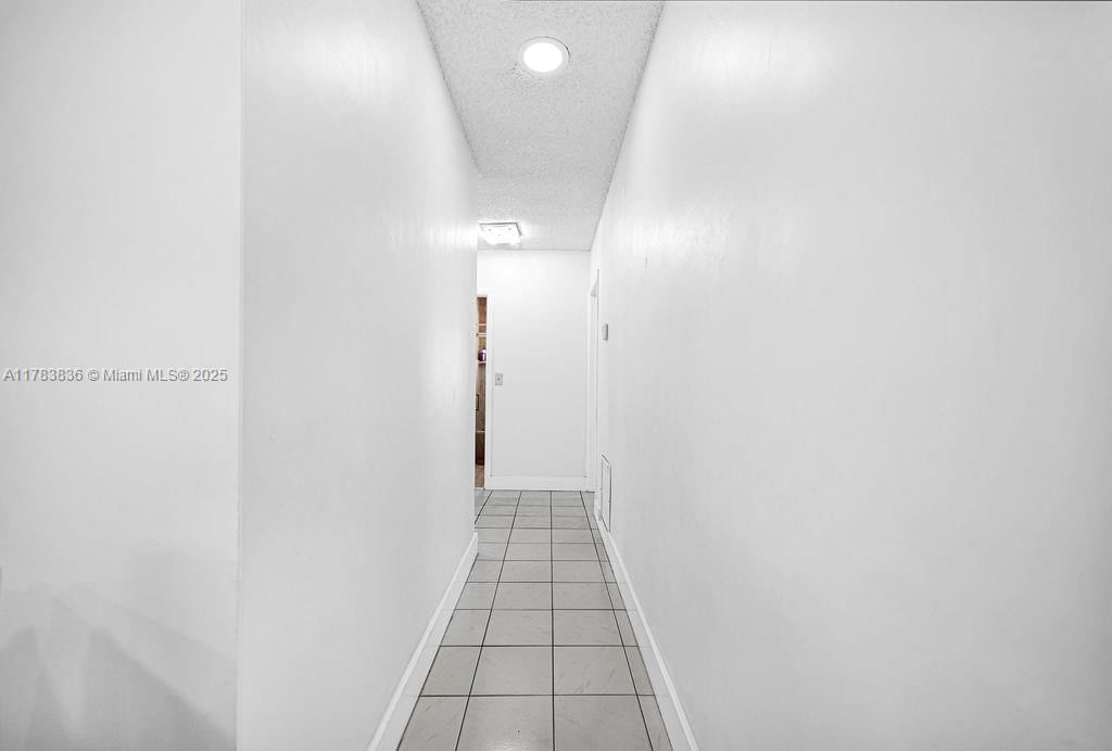 Real estate property located at 5080 5th Ave, Miami-dade, Bonnie Bruce Park, Hialeah, FL