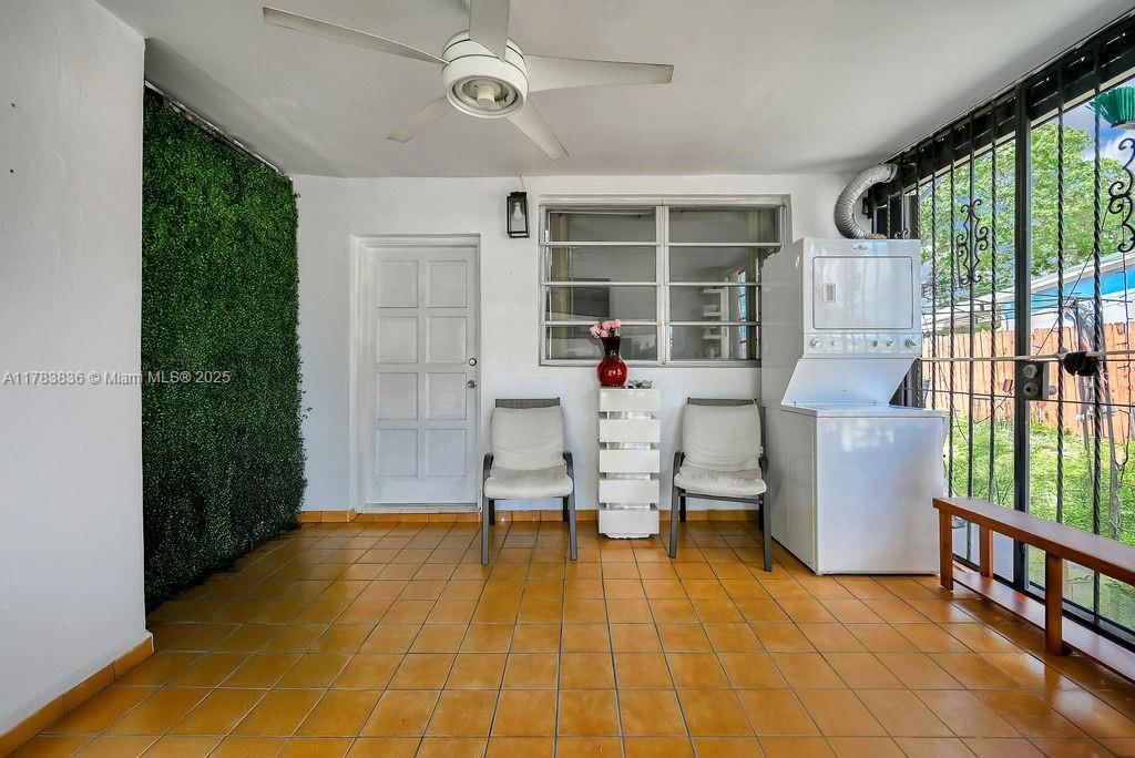 Real estate property located at 5080 5th Ave, Miami-dade, Bonnie Bruce Park, Hialeah, FL