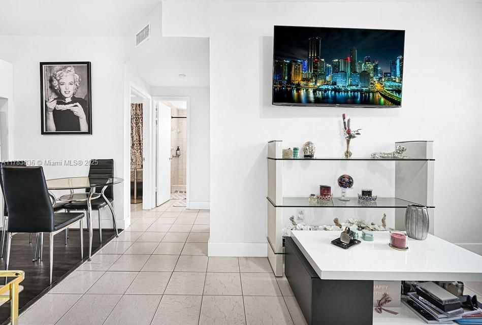 Real estate property located at 5080 5th Ave, Miami-dade, Bonnie Bruce Park, Hialeah, FL