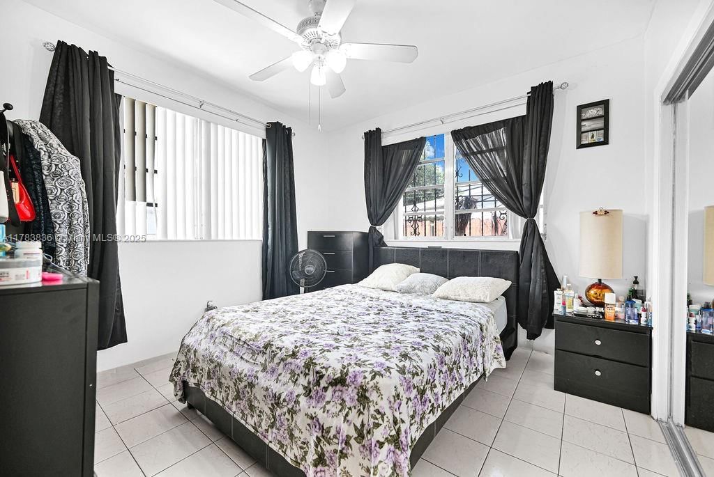 Real estate property located at 5080 5th Ave, Miami-dade, Bonnie Bruce Park, Hialeah, FL