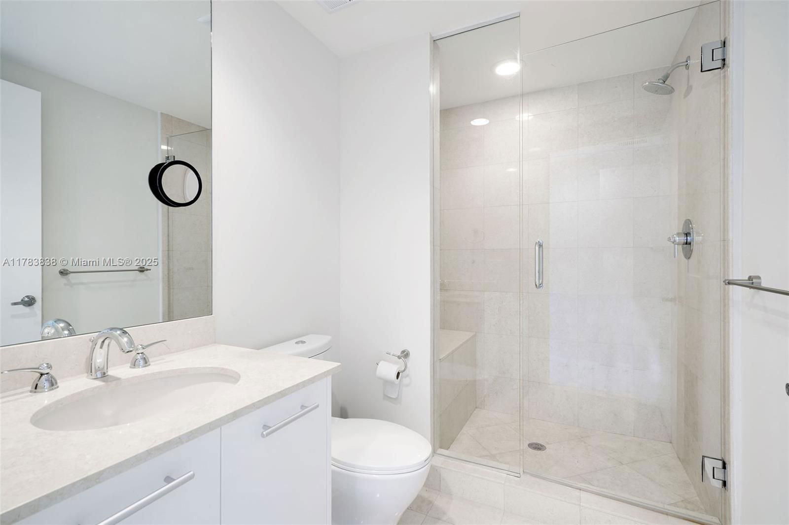 Real estate property located at 2711 Ocean Dr #2803, Broward, 2711 Hollywood Beach Cond, Hollywood, FL