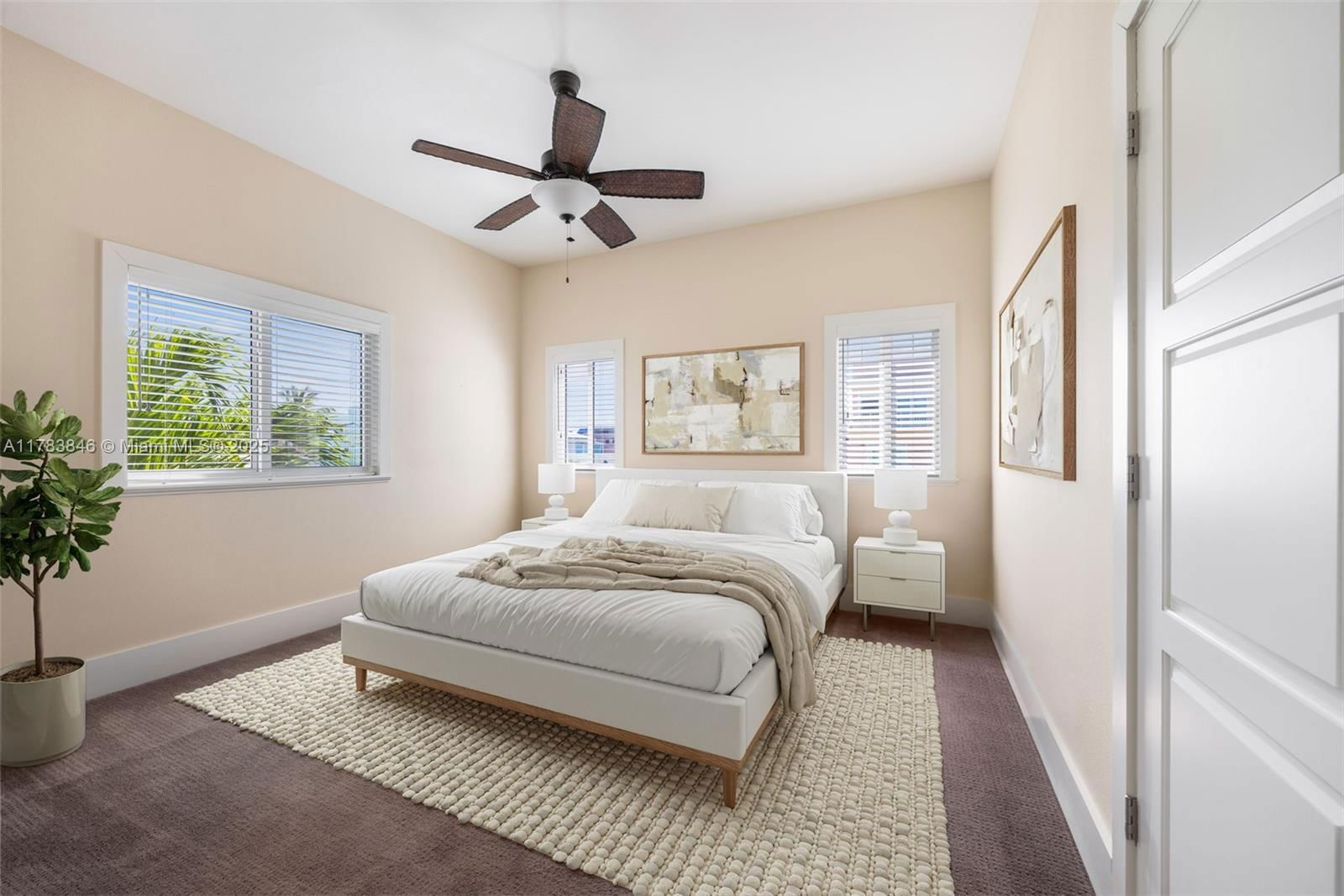 Real estate property located at 1515 Aqueduct Ln, Monroe, Cross Key Waterways Est S, Key Largo, FL