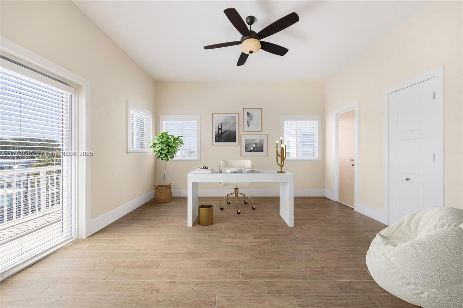 Real estate property located at 1515 Aqueduct Ln, Monroe, Cross Key Waterways Est S, Key Largo, FL