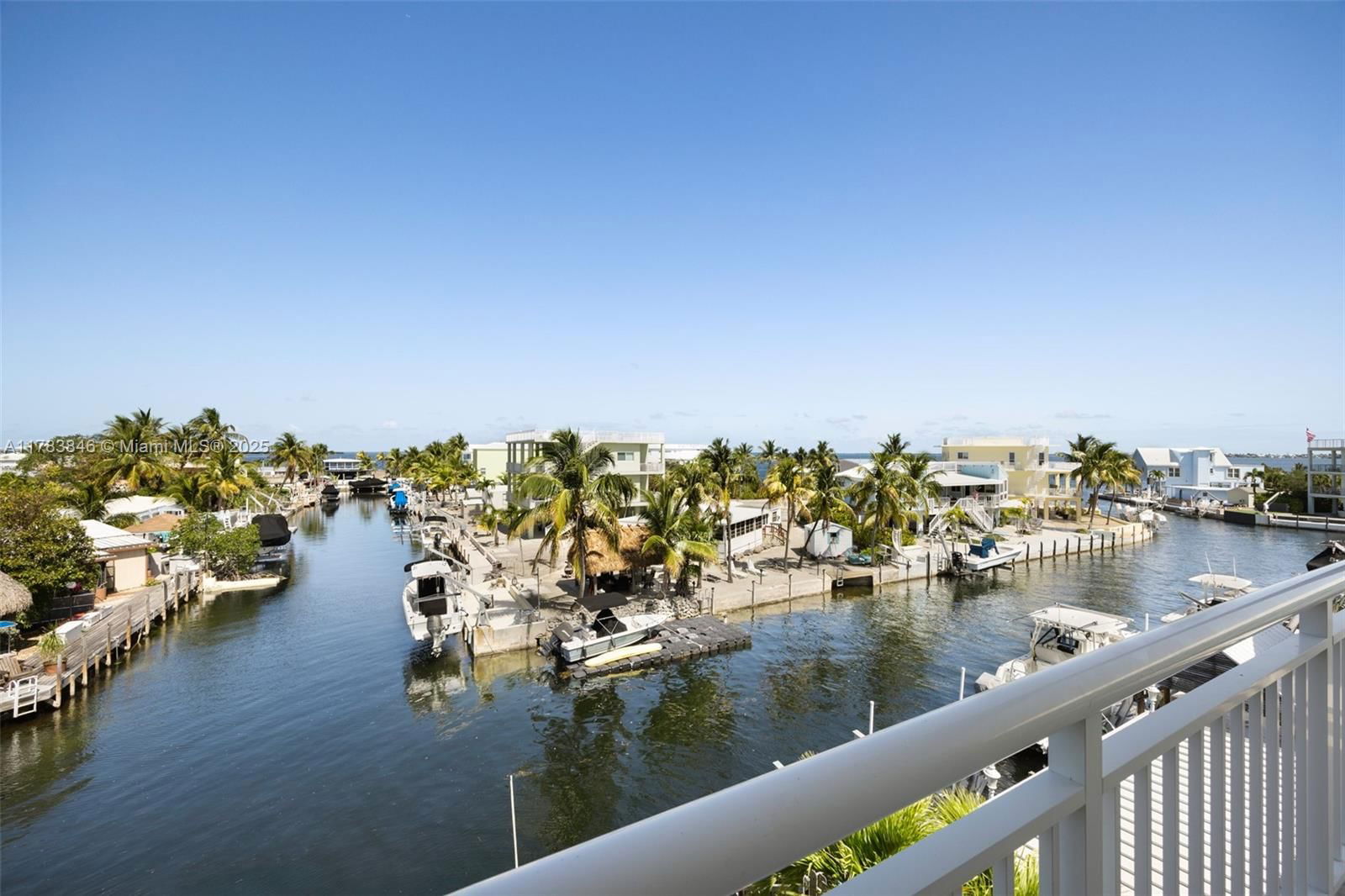 Real estate property located at 1515 Aqueduct Ln, Monroe, Cross Key Waterways Est S, Key Largo, FL
