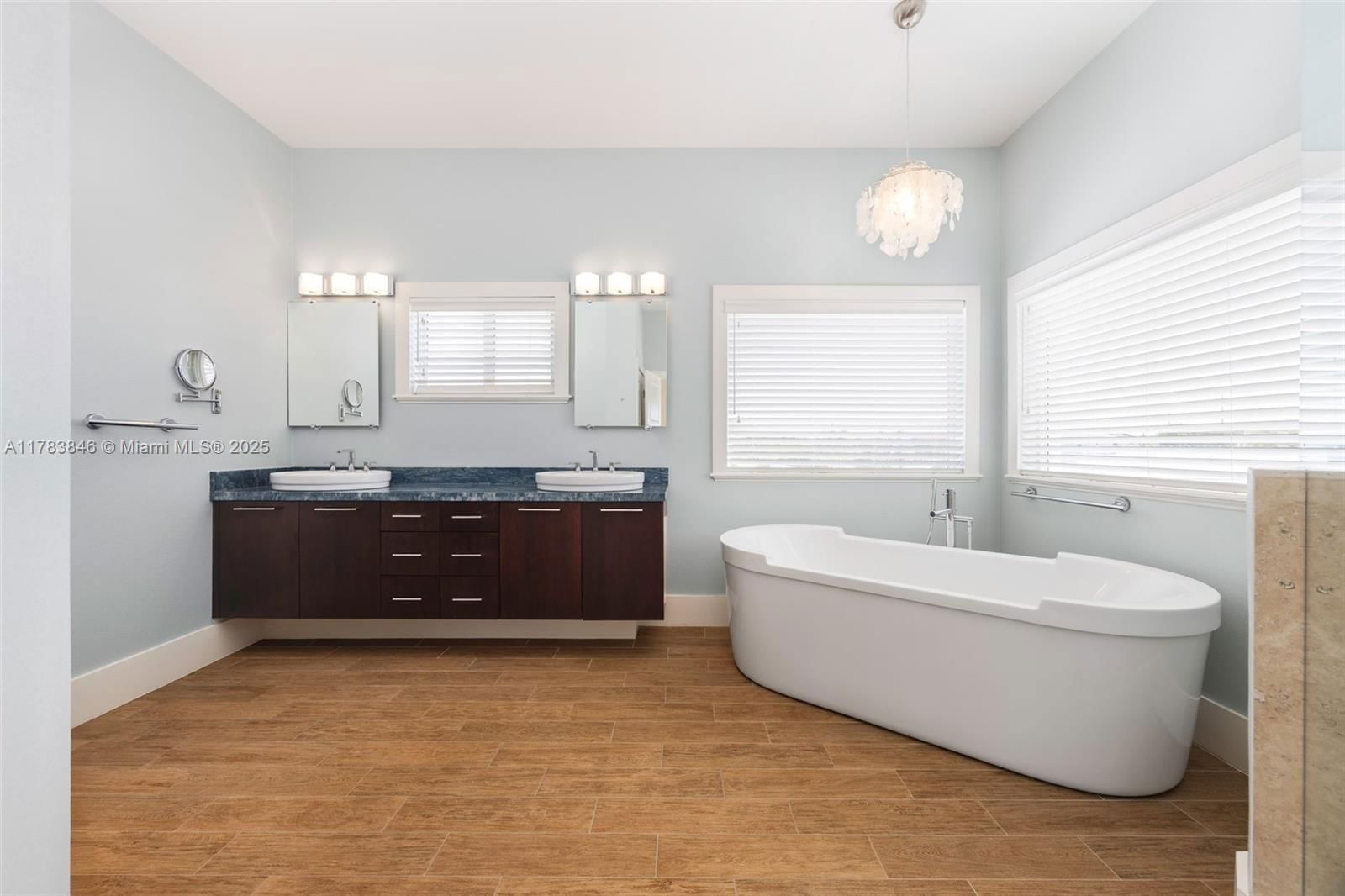 Real estate property located at 1515 Aqueduct Ln, Monroe, Cross Key Waterways Est S, Key Largo, FL