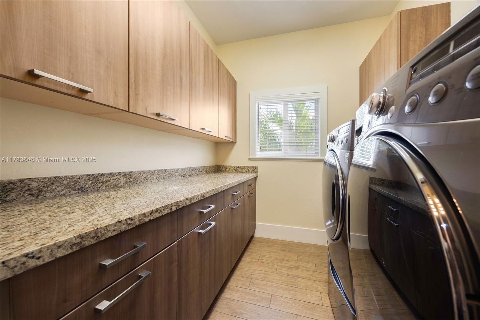 Real estate property located at 1515 Aqueduct Ln, Monroe, Cross Key Waterways Est S, Key Largo, FL