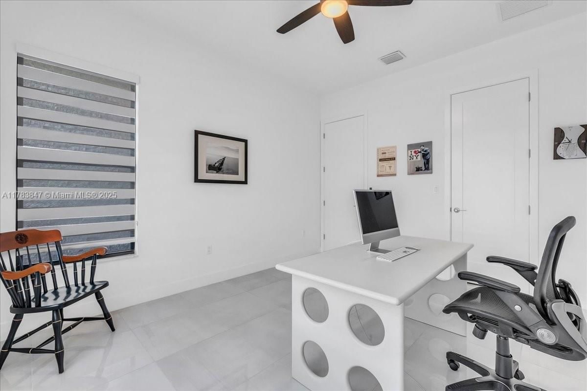 Real estate property located at 17628 Sparkling River Rd, Palm Beach, Bridges Mizner Pud Bridge, Boca Raton, FL