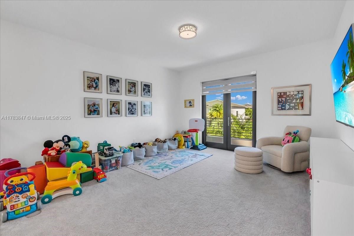 Real estate property located at 17628 Sparkling River Rd, Palm Beach, Bridges Mizner Pud Bridge, Boca Raton, FL