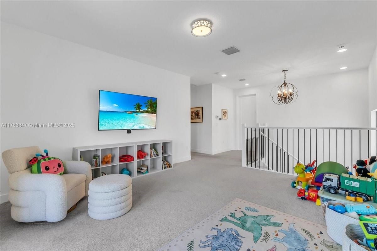 Real estate property located at 17628 Sparkling River Rd, Palm Beach, Bridges Mizner Pud Bridge, Boca Raton, FL