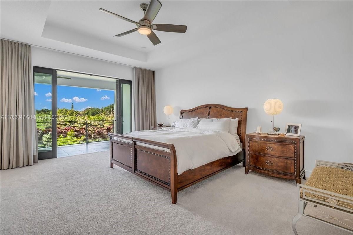 Real estate property located at 17628 Sparkling River Rd, Palm Beach, Bridges Mizner Pud Bridge, Boca Raton, FL