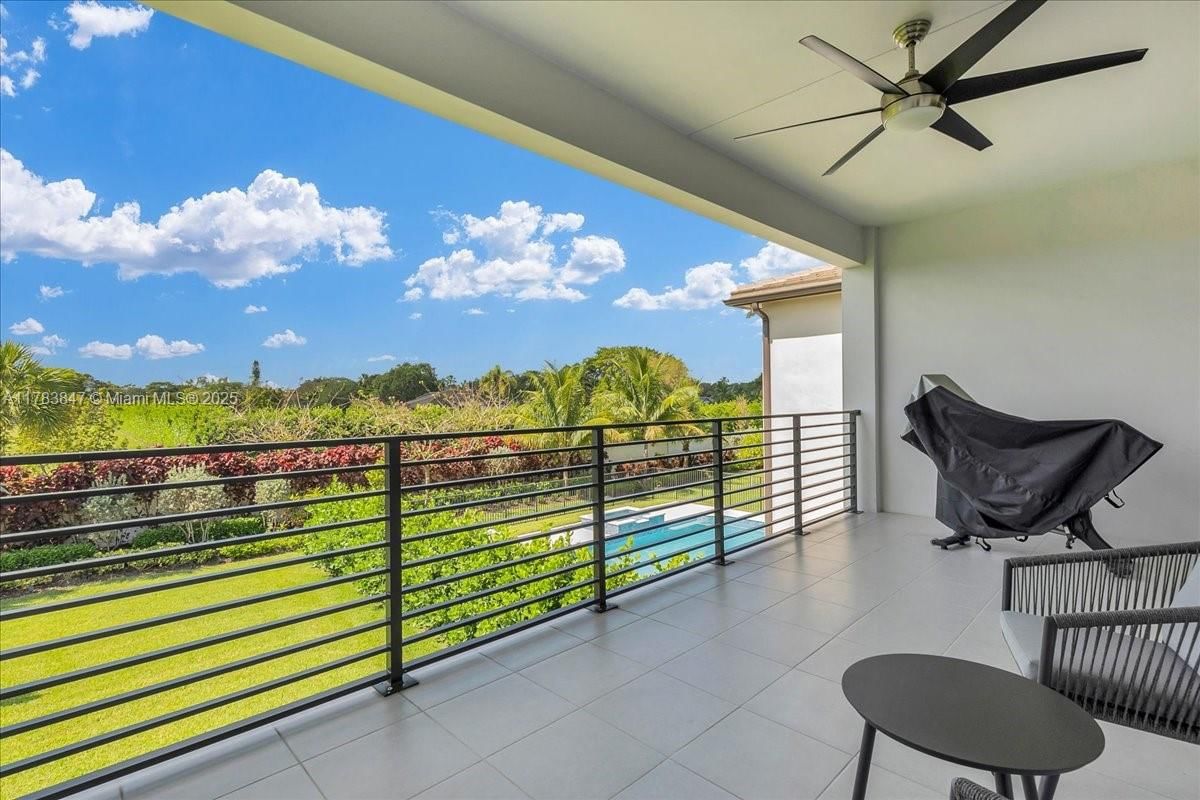 Real estate property located at 17628 Sparkling River Rd, Palm Beach, Bridges Mizner Pud Bridge, Boca Raton, FL