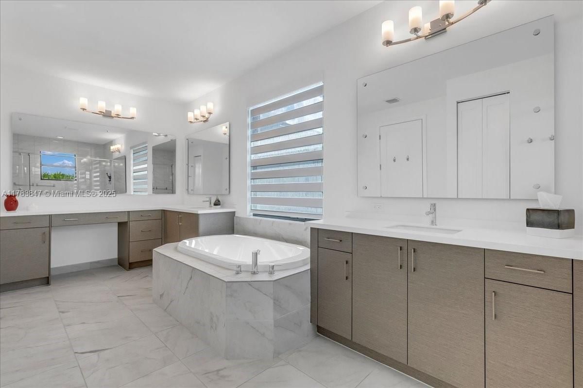 Real estate property located at 17628 Sparkling River Rd, Palm Beach, Bridges Mizner Pud Bridge, Boca Raton, FL
