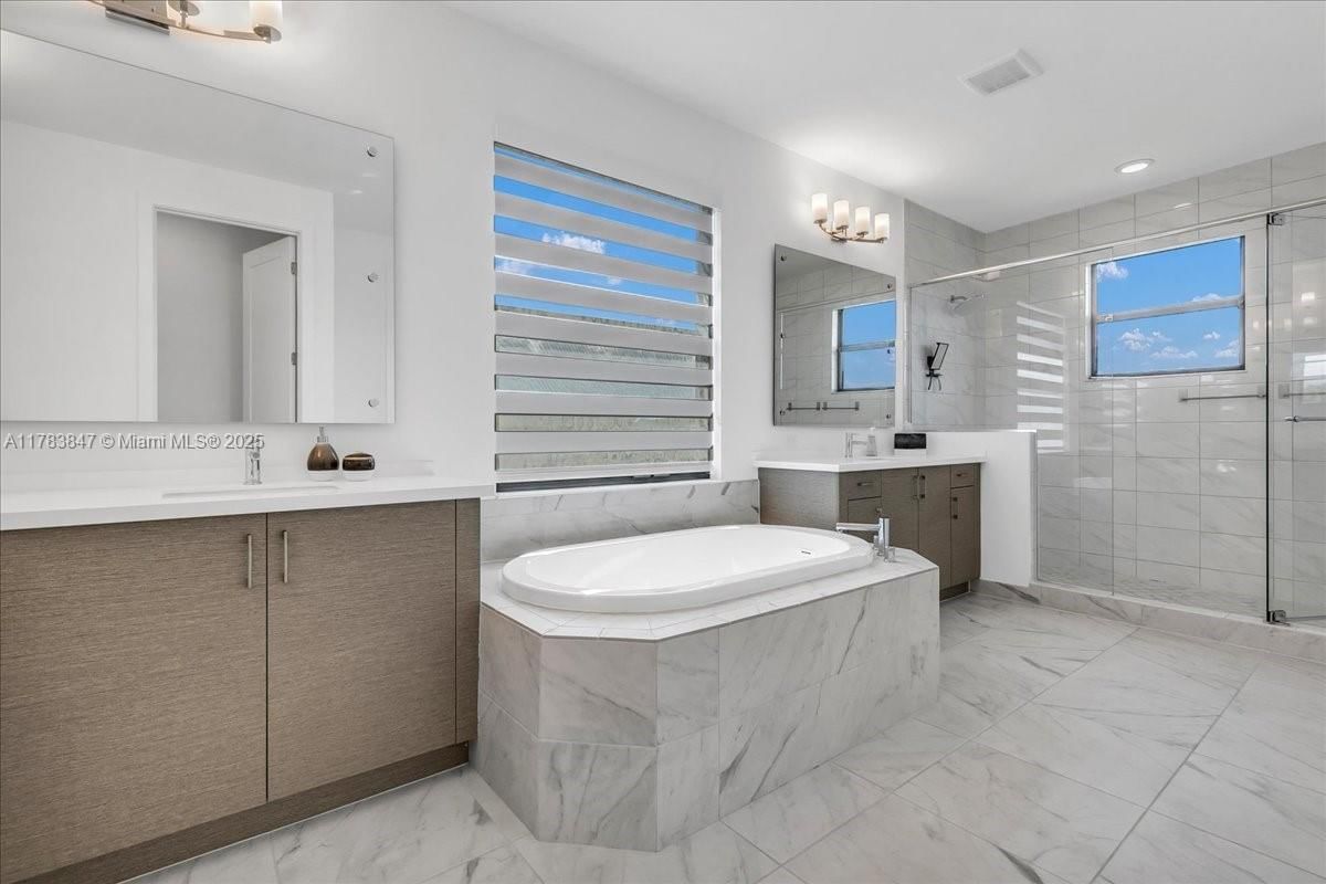 Real estate property located at 17628 Sparkling River Rd, Palm Beach, Bridges Mizner Pud Bridge, Boca Raton, FL