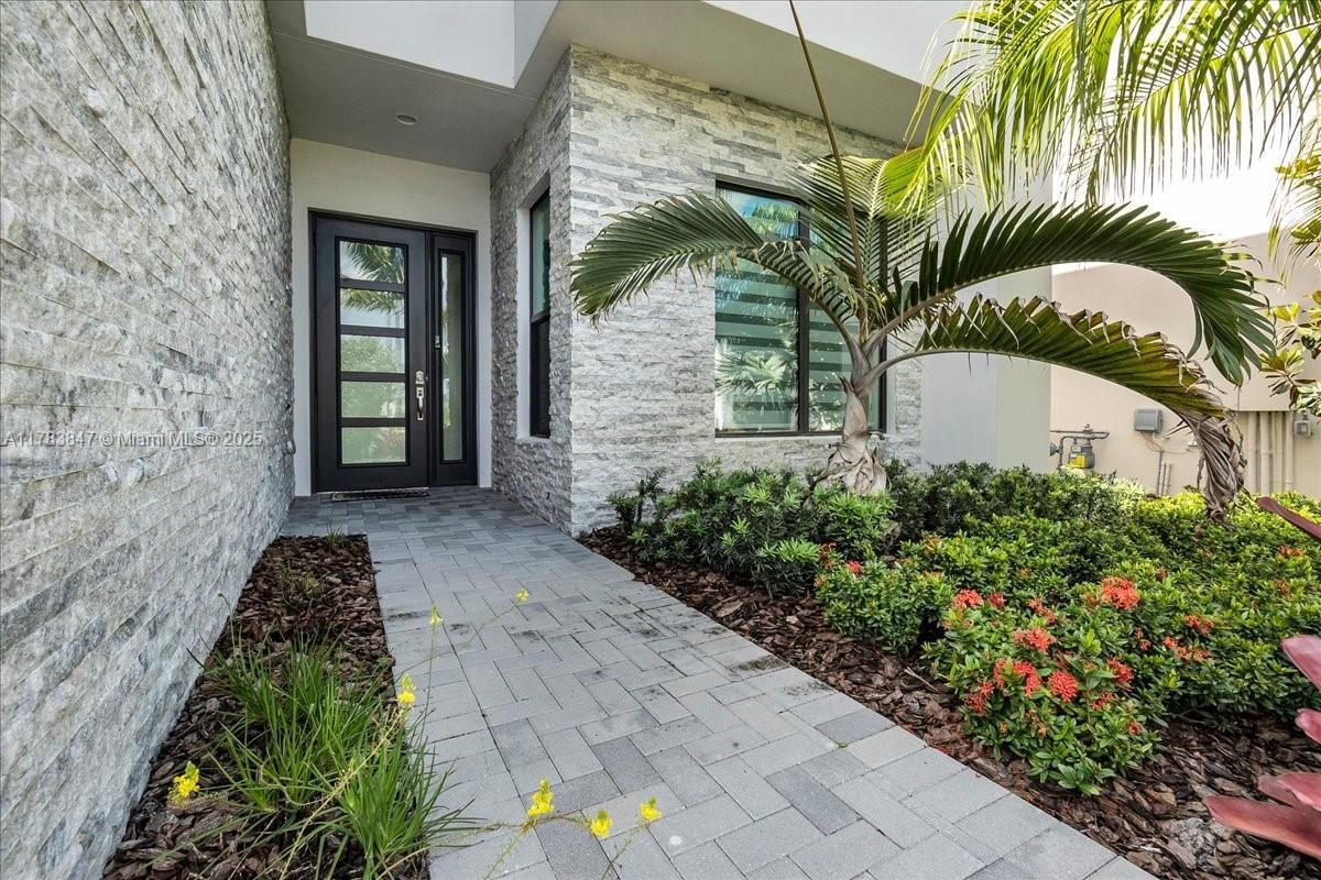 Real estate property located at 17628 Sparkling River Rd, Palm Beach, Bridges Mizner Pud Bridge, Boca Raton, FL