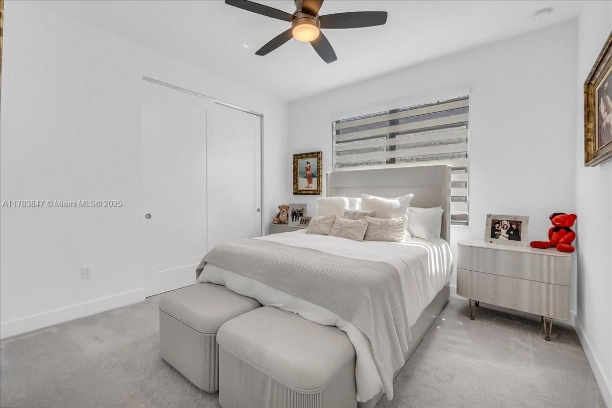 Real estate property located at 17628 Sparkling River Rd, Palm Beach, Bridges Mizner Pud Bridge, Boca Raton, FL