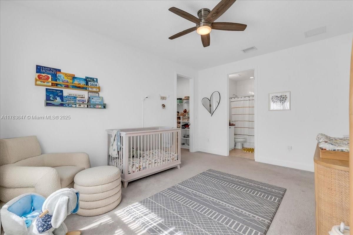 Real estate property located at 17628 Sparkling River Rd, Palm Beach, Bridges Mizner Pud Bridge, Boca Raton, FL