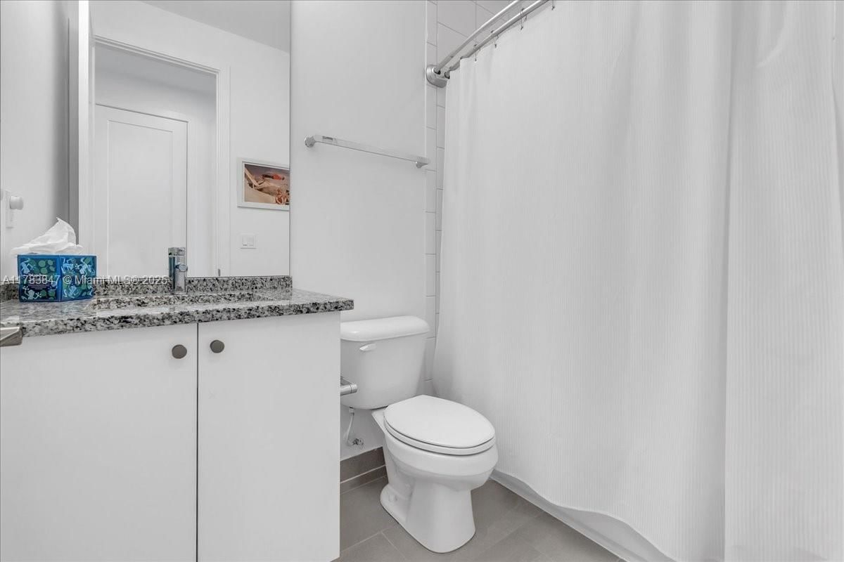 Real estate property located at 17628 Sparkling River Rd, Palm Beach, Bridges Mizner Pud Bridge, Boca Raton, FL