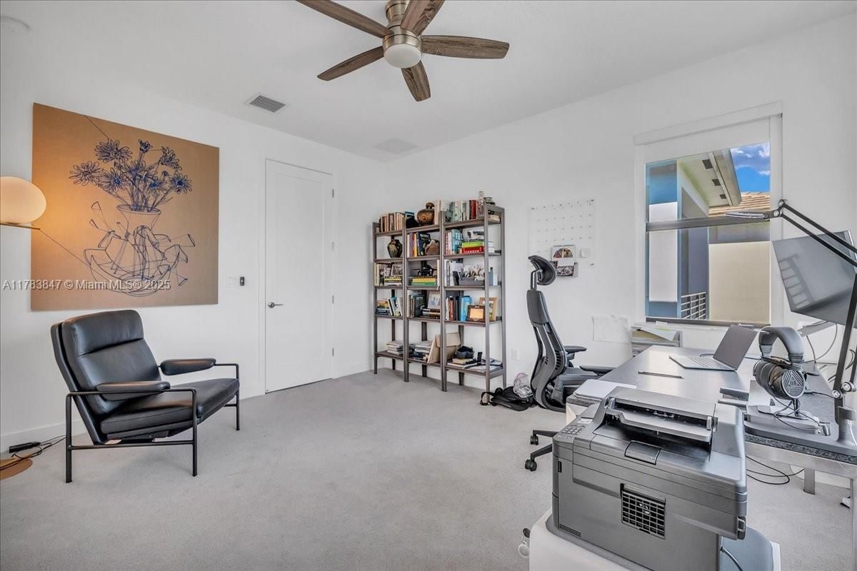 Real estate property located at 17628 Sparkling River Rd, Palm Beach, Bridges Mizner Pud Bridge, Boca Raton, FL