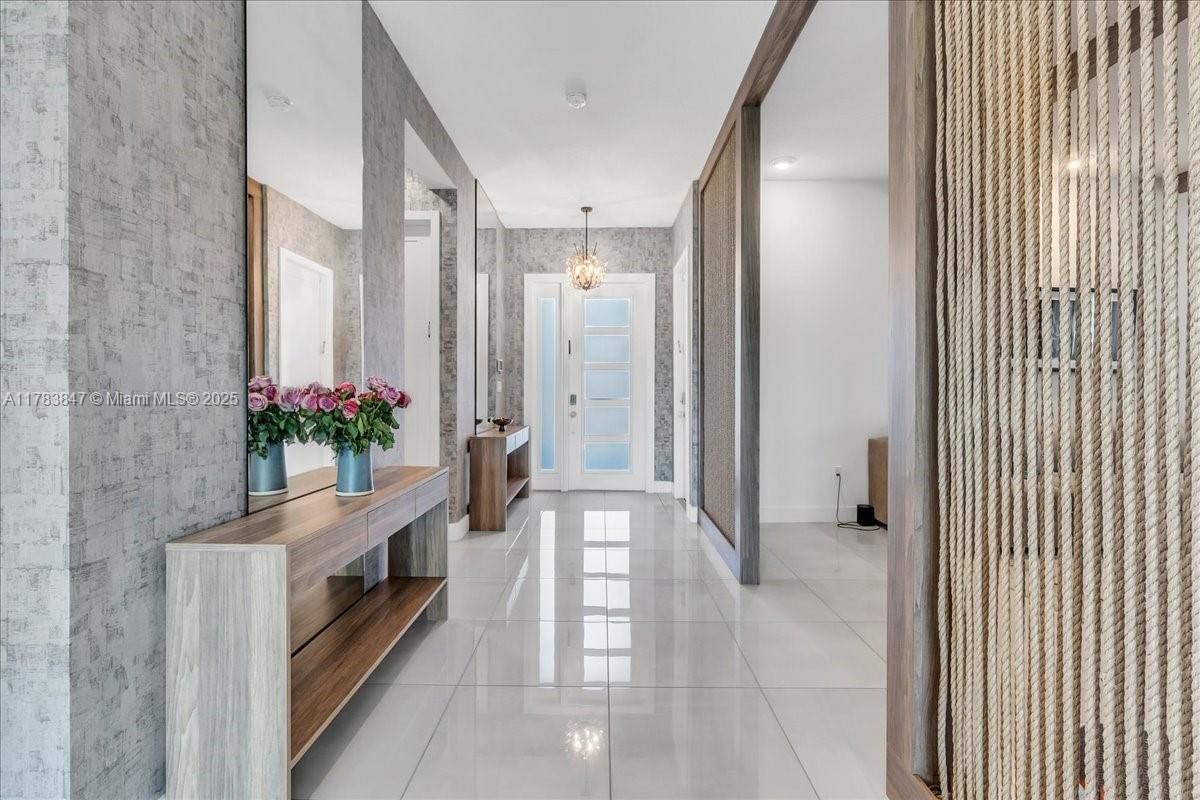 Real estate property located at 17628 Sparkling River Rd, Palm Beach, Bridges Mizner Pud Bridge, Boca Raton, FL