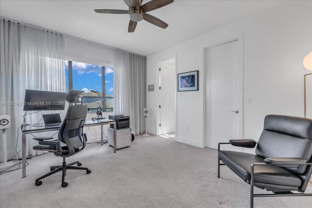 Real estate property located at 17628 Sparkling River Rd, Palm Beach, Bridges Mizner Pud Bridge, Boca Raton, FL