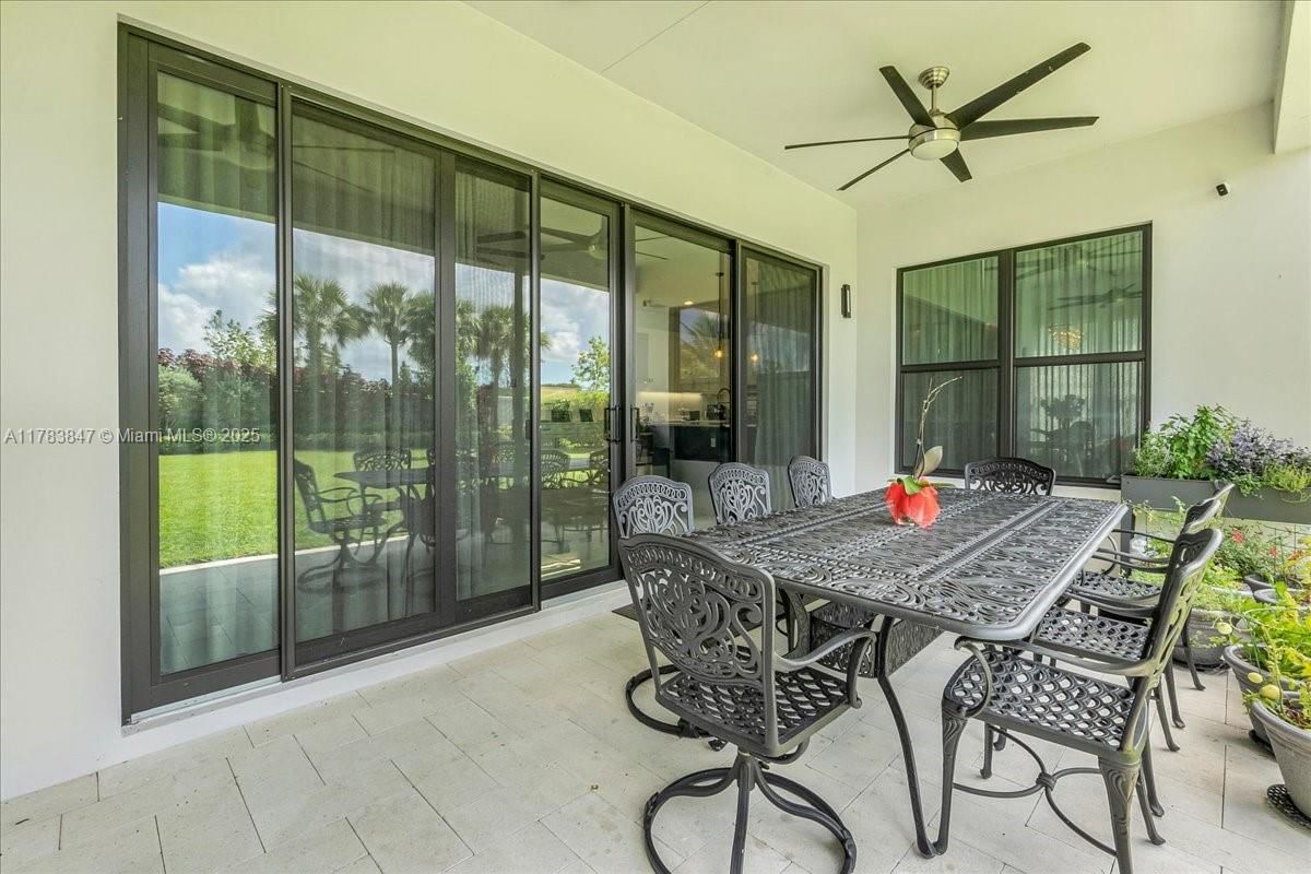 Real estate property located at 17628 Sparkling River Rd, Palm Beach, Bridges Mizner Pud Bridge, Boca Raton, FL