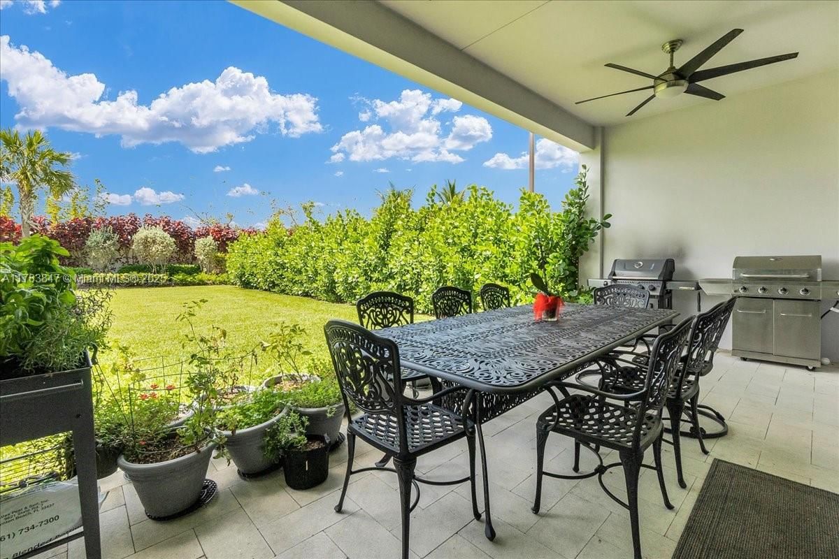 Real estate property located at 17628 Sparkling River Rd, Palm Beach, Bridges Mizner Pud Bridge, Boca Raton, FL