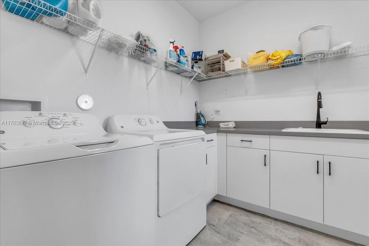 Real estate property located at 17628 Sparkling River Rd, Palm Beach, Bridges Mizner Pud Bridge, Boca Raton, FL