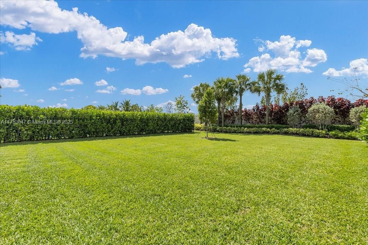 Real estate property located at 17628 Sparkling River Rd, Palm Beach, Bridges Mizner Pud Bridge, Boca Raton, FL