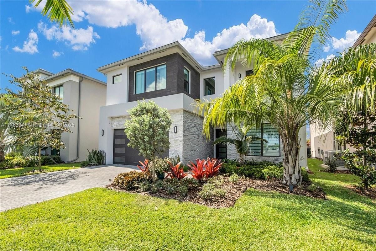 Real estate property located at 17628 Sparkling River Rd, Palm Beach, Bridges Mizner Pud Bridge, Boca Raton, FL