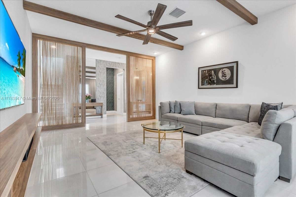Real estate property located at 17628 Sparkling River Rd, Palm Beach, Bridges Mizner Pud Bridge, Boca Raton, FL