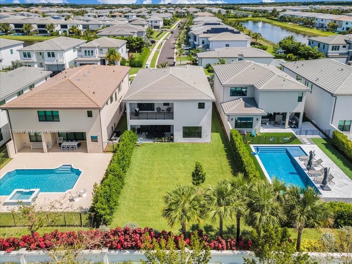 Real estate property located at 17628 Sparkling River Rd, Palm Beach, Bridges Mizner Pud Bridge, Boca Raton, FL