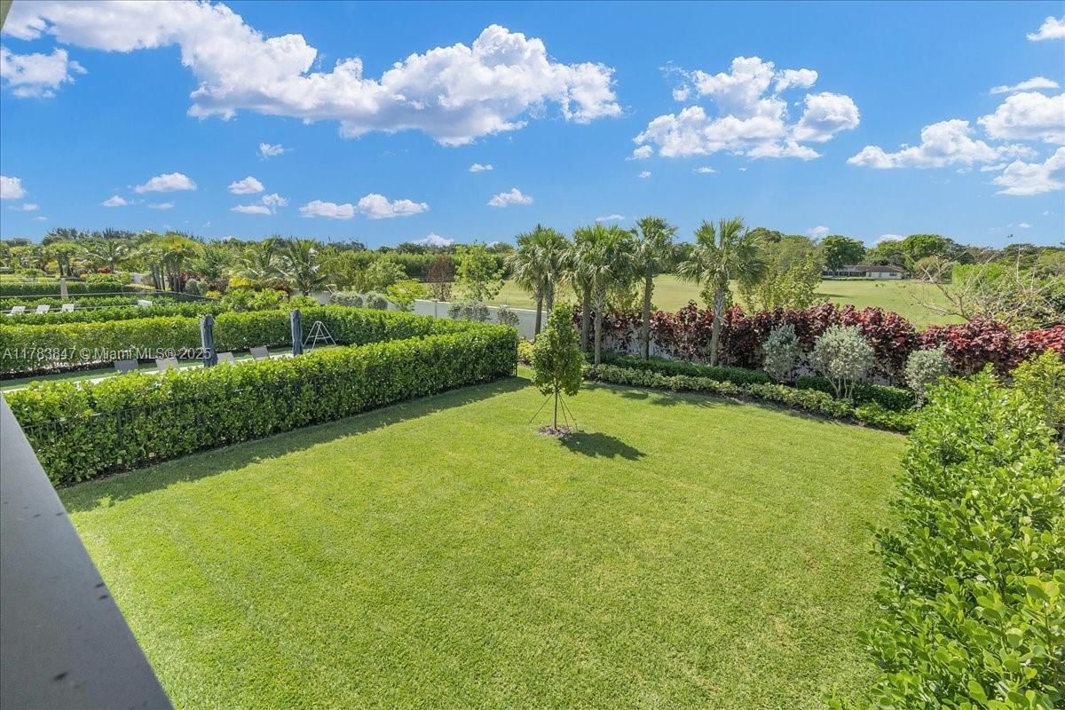 Real estate property located at 17628 Sparkling River Rd, Palm Beach, Bridges Mizner Pud Bridge, Boca Raton, FL