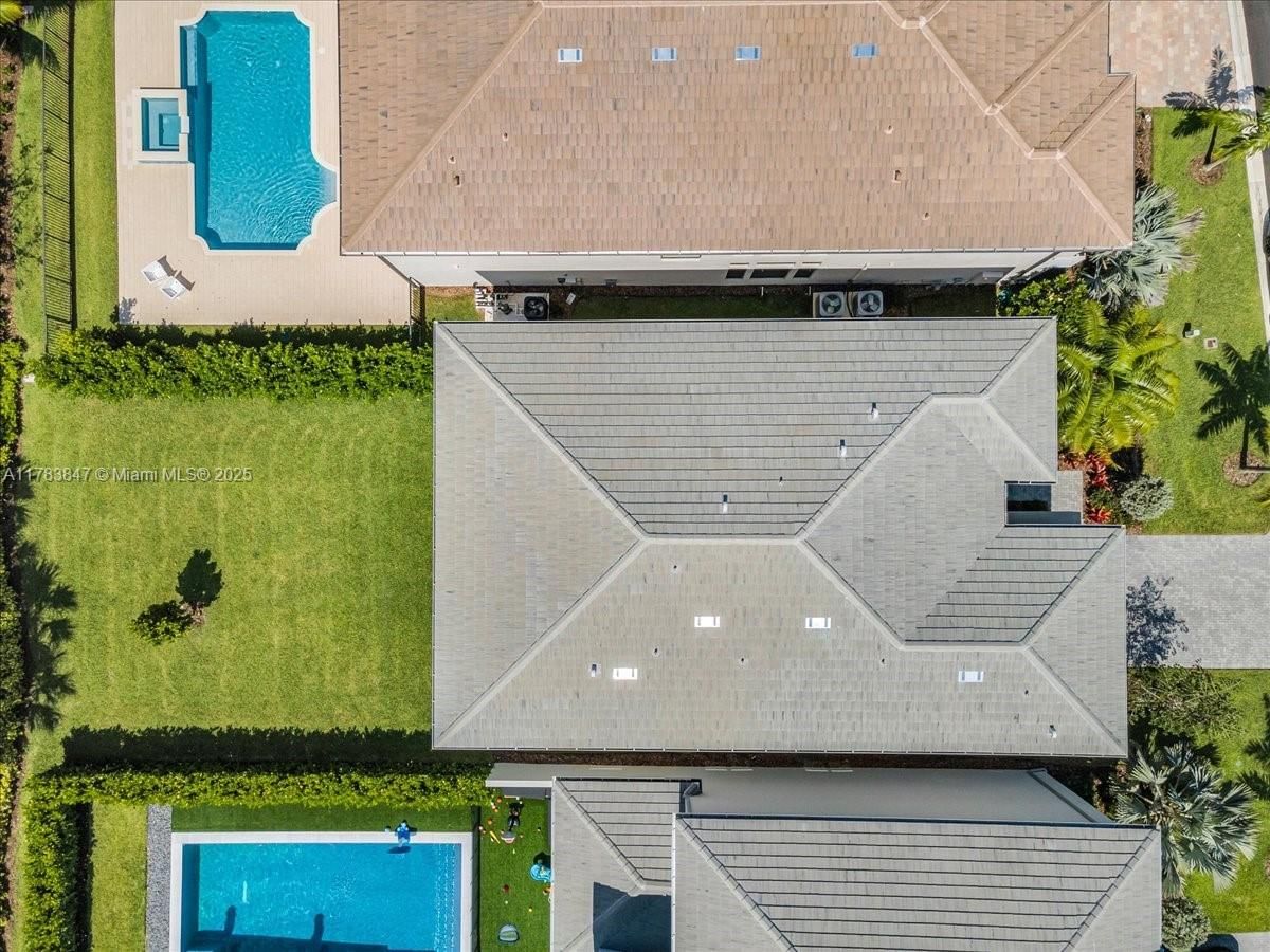 Real estate property located at 17628 Sparkling River Rd, Palm Beach, Bridges Mizner Pud Bridge, Boca Raton, FL