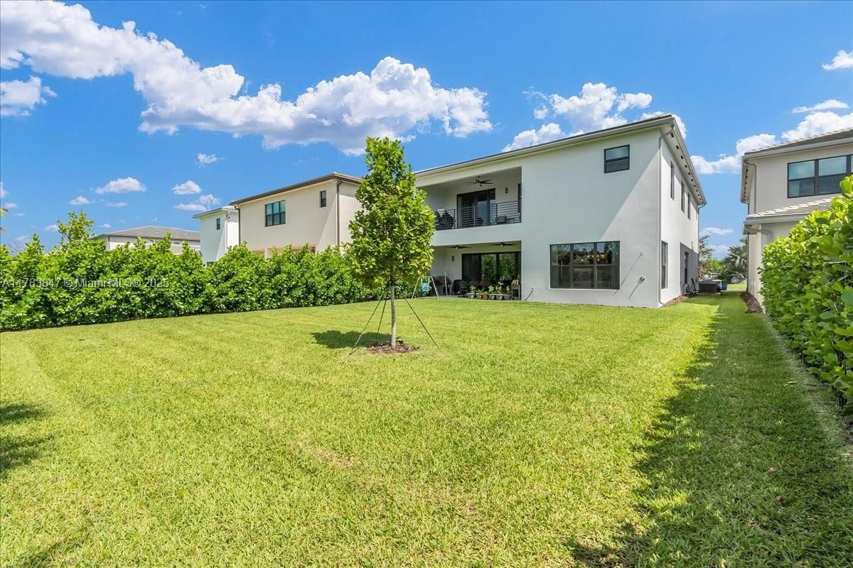 Real estate property located at 17628 Sparkling River Rd, Palm Beach, Bridges Mizner Pud Bridge, Boca Raton, FL