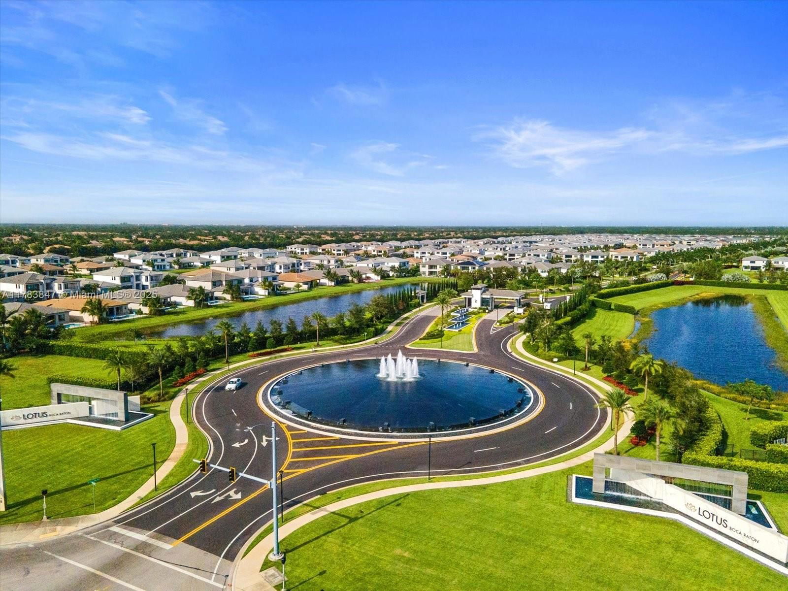 Real estate property located at 17628 Sparkling River Rd, Palm Beach, Bridges Mizner Pud Bridge, Boca Raton, FL