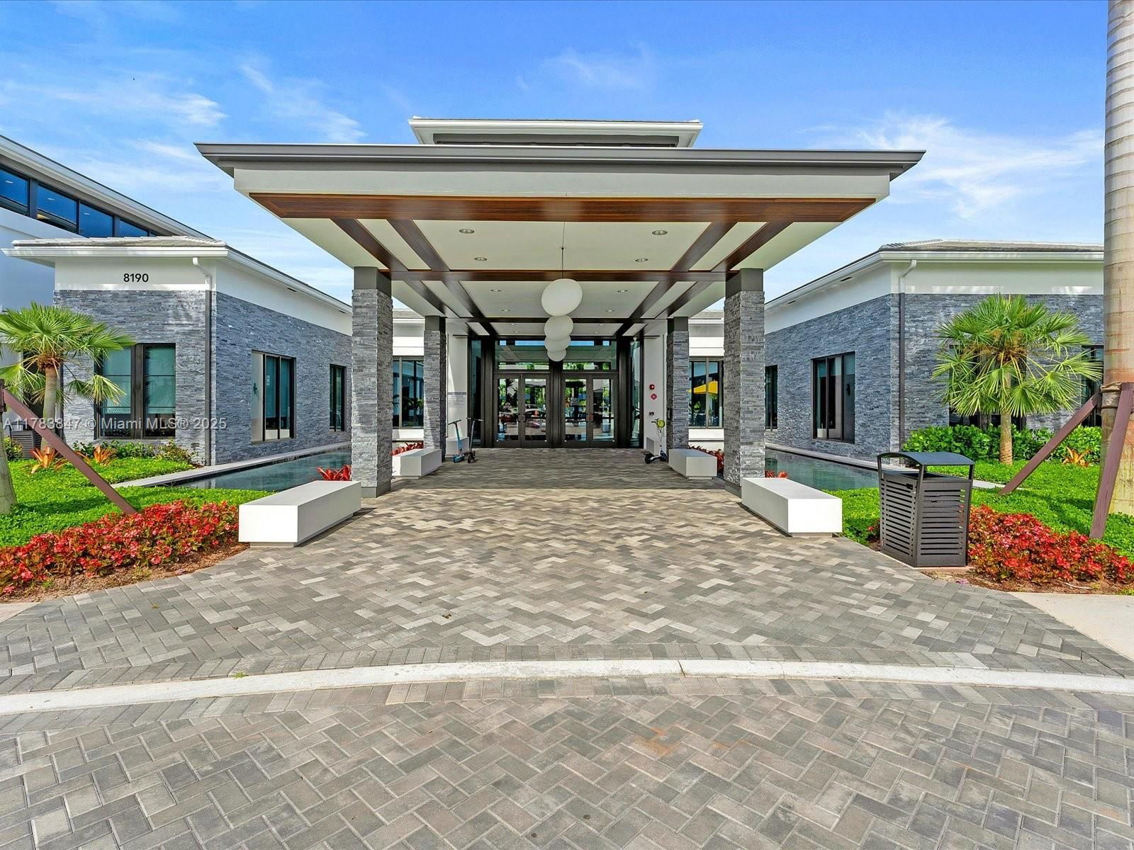 Real estate property located at 17628 Sparkling River Rd, Palm Beach, Bridges Mizner Pud Bridge, Boca Raton, FL