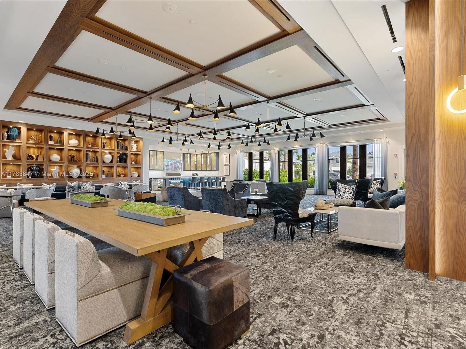 Real estate property located at 17628 Sparkling River Rd, Palm Beach, Bridges Mizner Pud Bridge, Boca Raton, FL