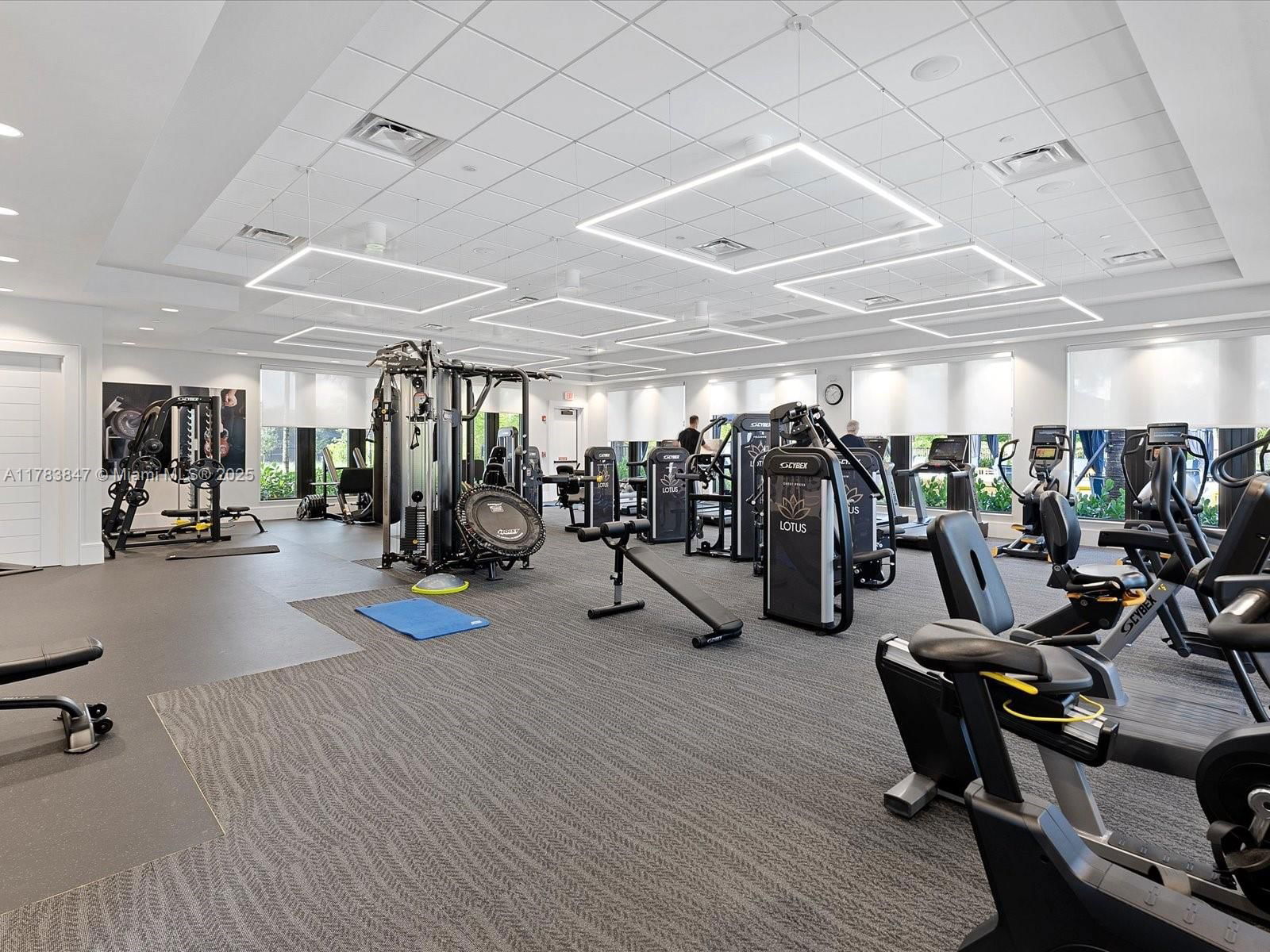 Real estate property located at 17628 Sparkling River Rd, Palm Beach, Bridges Mizner Pud Bridge, Boca Raton, FL