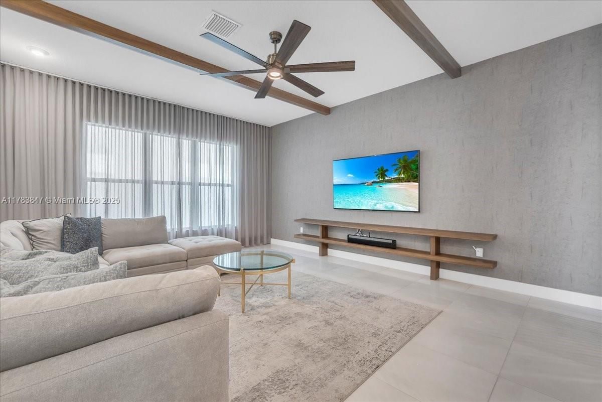 Real estate property located at 17628 Sparkling River Rd, Palm Beach, Bridges Mizner Pud Bridge, Boca Raton, FL